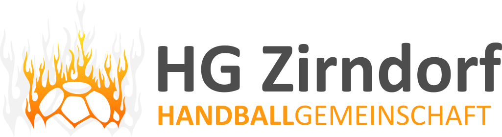 HG Zirndorf logo